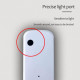 HAOZEE - Zigbee light sensor Tuya Smart Life