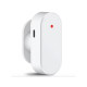 HAOZEE - Zigbee human presence detector Tuya Smart Life