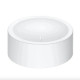 HAOZEE - Bouton variateur rotatif Zigbee Tuya Smart Life Knob Button