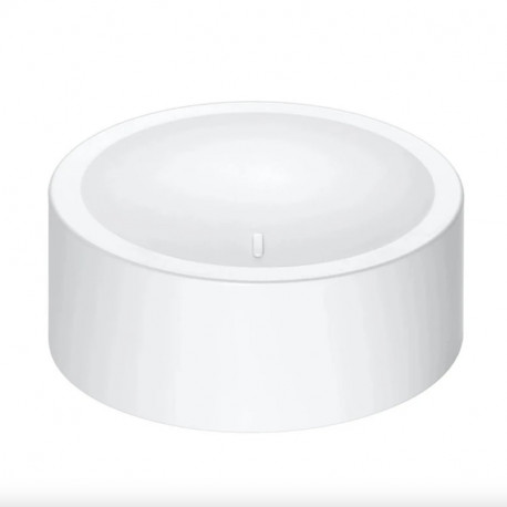 HAOZEE - Bouton variateur rotatif Zigbee Tuya Smart Life Knob Button