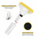 YIERYI - Zigbee Smart pool water analyzer Tuya Smart Life