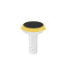 YIERYI - Zigbee Smart pool water analyzer Tuya Smart Life