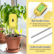 YIERYI - Tuya Bluetooth soil moisture and temperature sensor