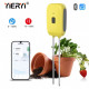 YIERYI - Tuya Bluetooth soil moisture and temperature sensor