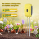 YIERYI - Tuya Bluetooth soil moisture and temperature sensor