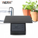 YIERYI - Drip irrigation WIFI Tuya solar panel