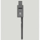 MILESIGHT - Pince ampèremétrique triphasée LoRaWAN 500/30A CT305