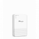 MILESIGHT - Capteur d'inclinaison Lorawan