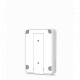 MILESIGHT - Capteur d'inclinaison Lorawan