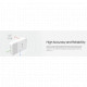 MILESIGHT - Capteur d'inclinaison Lorawan