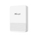 MILESIGHT - Capteur température et d'humidité LoRaWan + bouclier anti-radiation
