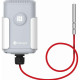 MILESIGHT - Capteur de température industriel LoRaWan EM500-PT100-T800