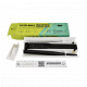 SMLIGHT - Adaptateur USB Ethernet POE Zigbee et Thread CC2652P + EFR32MG21 SLZB-MR2