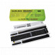 SMLIGHT - Adaptateur USB Ethernet POE Zigbee et Thread CC2674P10 + EFR32MG24 SLZB-MR3