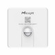 MILESIGHT - Détecteur de présence PIR de temp et humidité LoRaWan