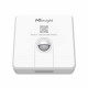 MILESIGHT - Détecteur de présence PIR de temp et humidité LoRaWan