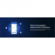 MILESIGHT - Prise connectée LoRaWAN 10A