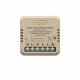 MOES - Module volet roulant WIFI Tuya Smart Life WM-108-M-MS