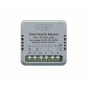 MOES - Module commutateur Zigbee Tuya 16A + mesure consommation