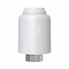 MOES - Tête thermostatique Zigbee Tuya Smart Life ZTRV-PJ-601
