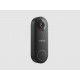 REOLINK - Onvif POE wired videophone with D340P 5MP chime