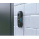 REOLINK - Onvif POE wired videophone with D340P 5MP chime