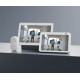REOLINK - Onvif POE wired videophone with D340P 5MP chime