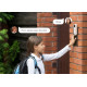 REOLINK - Onvif POE wired videophone with D340P 5MP chime