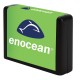MYFOX Clé EnOcean pour centrale HC2 Myfox