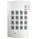 DOMOTAG Clavier radio Bidirectionnel