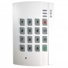 DOMOTAG Clavier radio Bidirectionnel