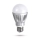 ZIPATO Ampoule LED RGBW Z-Wave+