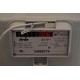 NORTHQ Z-Wave Gas Meter Reader