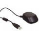 X10  Way RF Receiver