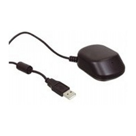 X10  Way RF Receiver
