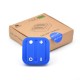 NODON Wireless and battery-less remote controller - Tech Blue