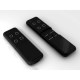 AEOTEC - Minimote Z-Wave remote controller BLACK