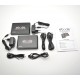 EBODE Transmetteur HDMI vers Ethernet