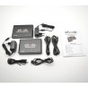 EBODE Transmetteur HDMI vers Ethernet