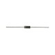Rectifier diode 1N4007 (1A)