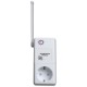 X10 TM13 Transmetteur RF en courant porteur X10 SCHUKO