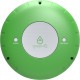GREENIQ - Smart Garden Hub 6 zones WiFi Irrigation Controller