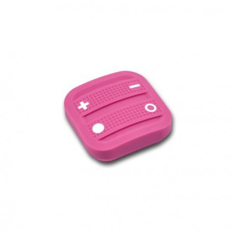 NODON Soft Remote EnOcean - SoftBerry
