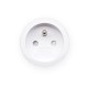 EVERSPRING - Mini Dimmer Plug Z-Wave Plus (French)
