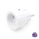 EVERSPRING - Mini Dimmer Plug Z-Wave Plus (French)