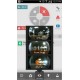 ICONTROL - Home security and automation Z-Wave+ system Piper NV, white