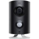 ICONTROL - Home security and automation Z-Wave+ system Piper NV, black
