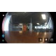 ICONTROL - Home security and automation Z-Wave+ system Piper NV, black