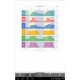 ICONTROL - Système de sécurité et domotique Z-Wave+ Piper NV, noir