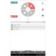 ICONTROL - Home security and automation Z-Wave+ system Piper NV, black